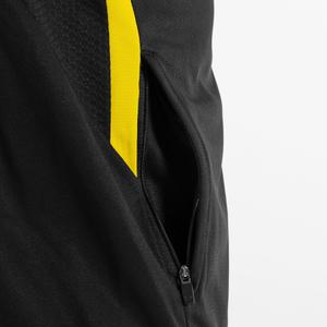 product/s/t/stanno_408041-8400_black-yellow_7.jpg