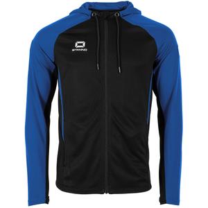 408041-8500-full-zip-training-jacket-stanno-stadio-black-royal