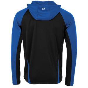 product/s/t/stanno_408041-8500_black-royal_2.jpg