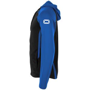 product/s/t/stanno_408041-8500_black-royal_5.jpg