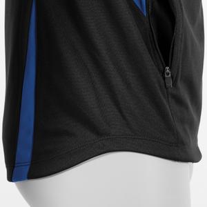 product/s/t/stanno_408041-8500_black-royal_8.jpg