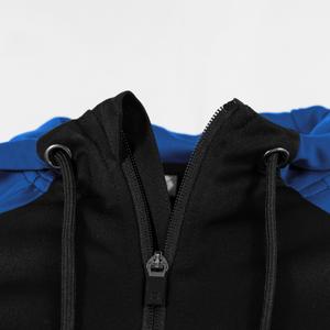 product/s/t/stanno_408041-8500_black-royal_9.jpg