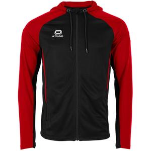 408041-8600-full-zip-training-jacket-stanno-stadio-black-red