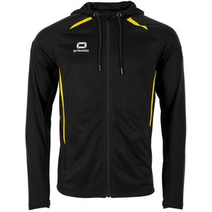 408041-8900-full-zip-training-jacket-stanno-stadio-black-anthracite