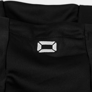 product/s/t/stanno_408041-8900_black-anthracite_6.jpg