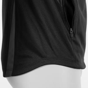 product/s/t/stanno_408041-8900_black-anthracite_8.jpg