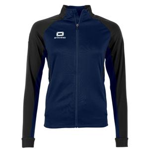 product/s/t/stanno_408613-7800_navy-black_1.jpg