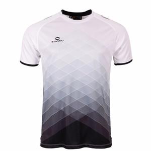 410011-2800-jersey-stanno-altius-white-black
