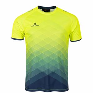 410011-4477-jersey-stanno-altius-lime-dark-denim