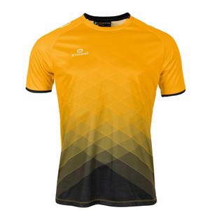 410011-4480-jersey-stanno-altius-black-amber