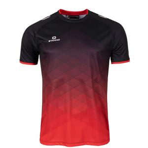 410011-8600-jersey-stanno-altius-black-red
