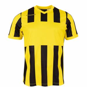 410012-4800-children-s-jersey-stanno-aspire-yellow-black