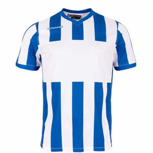 410012-5200-children-s-jersey-stanno-aspire-white-royal