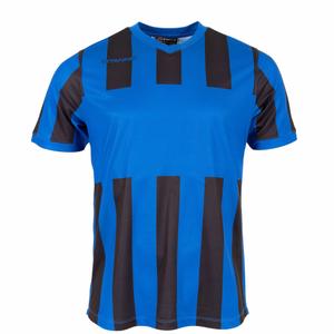 410012-5800-children-s-jersey-stanno-aspire-royal-black