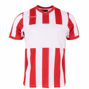 410012-6200-children-s-jersey-stanno-aspire-white-red