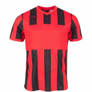 410012-6800-children-s-jersey-stanno-aspire-red-black