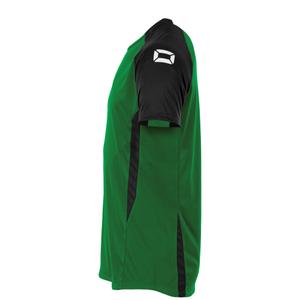 410015-1800-children-s-jersey-stanno-stadio-green-black