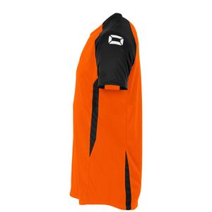 410015-3800-children-s-jersey-stanno-stadio-orange-black