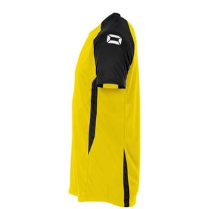 410015-4800-children-s-jersey-stanno-stadio-yellow-black