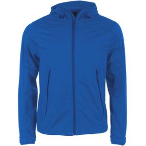 410015-5800-jersey-stanno-stadio-blue