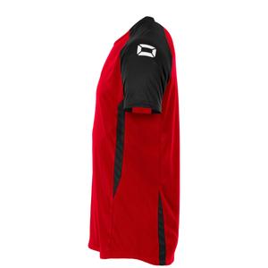 410015-6800-children-s-jersey-stanno-stadio-red-black