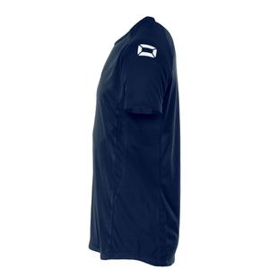 410015-7000-children-s-jersey-stanno-stadio-navy