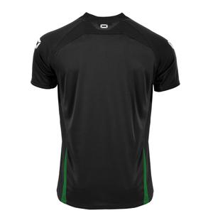 410015-8100-children-s-jersey-stanno-stadio-black-green