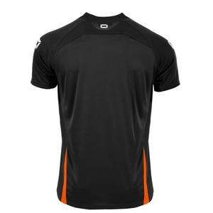 410015-8300-children-s-jersey-stanno-stadio-black-orange