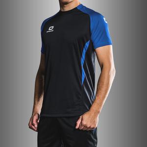 410015-8500-children-s-jersey-stanno-stadio-black-royal