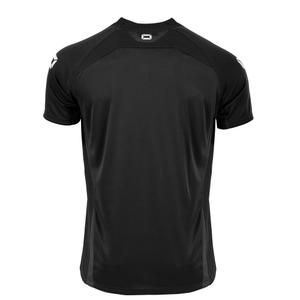 410015-8900-children-s-jersey-stanno-stadio-black-anthracite