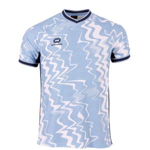 410016-5527-jersey-stanno-wave-sky-blue-white-navy