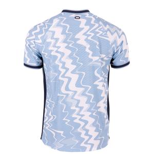 product/s/t/stanno_410016-5527_sky-blue-white-navy_2.jpg