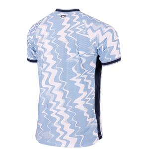 product/s/t/stanno_410016-5527_sky-blue-white-navy_4.jpg