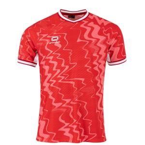 410016-6200-jersey-stanno-wave-red