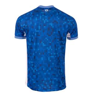 410017-5200-children-s-jersey-stanno-pixel-blue