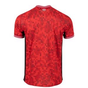 410017-6800-children-s-jersey-stanno-pixel-red-black