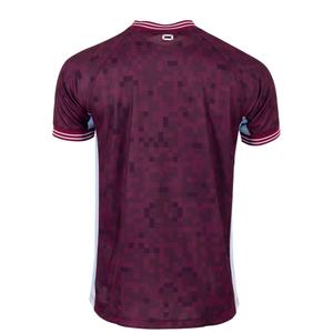 410017-7665-children-s-jersey-stanno-pixel-maroon-sky-blue