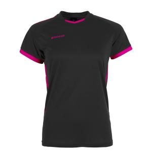 product/s/t/stanno_410605-8660_black-pink_1.jpg