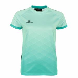 product/s/t/stanno_410606-1169_1.jpg