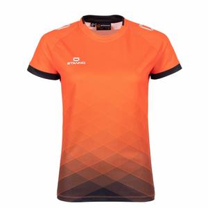 410606-3800-women-s-swimsuit-stanno-altius-orange-black