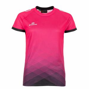 410606-6686-women-s-jersey-stanno-altius-pink-black