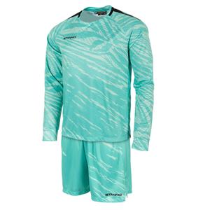 415007-1160-goalie-jersey-set-stanno-trick-mint