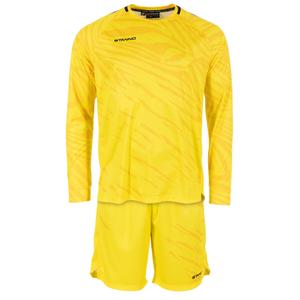 415007-4000-goalie-jersey-set-stanno-trick-yellow