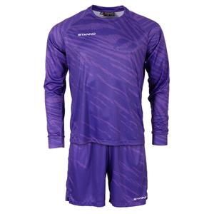 415007-7670-goalie-jersey-set-stanno-trick-purple