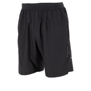 422002-8000-2-in-1-shorts-stanno-black