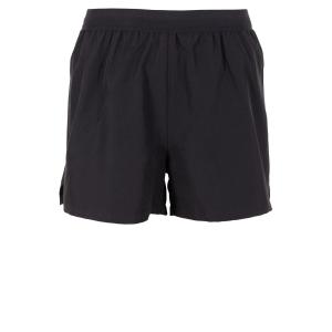 422600-8000-women-s-2-in-1-shorts-stanno-black