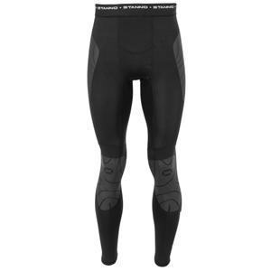 425205-8000-anti-abrasion-leggings-stanno-equip-black