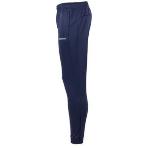 432012-7000-trousers-stanno-prime-navy