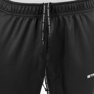 product/s/t/stanno_432012-8000_black_7.jpg