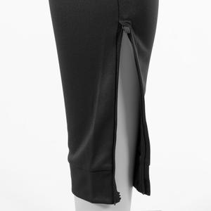 product/s/t/stanno_432012-8000_black_8.jpg